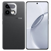 Смартфон Realme RMX5131 16 Pro+ 12 + 512Gb серый