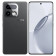 Смартфон Realme RMX5131 16 Pro+ 12 + 512Gb серый