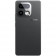 Смартфон Realme RMX5131 16 Pro+ 12 + 512Gb серый