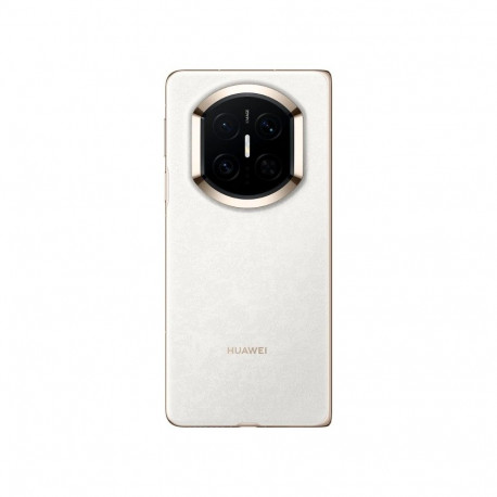Смартфон HUAWEI Mate X7 16+512Gb белый (51098QYV)-5