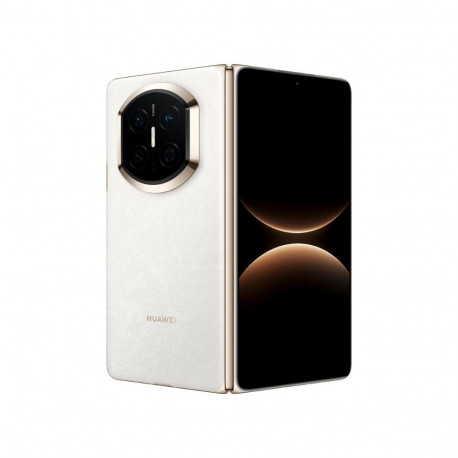 Смартфон HUAWEI Mate X7 16+512Gb белый (51098QYV)-1