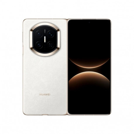 Смартфон HUAWEI Mate X7 16+512Gb белый (51098QYV)-2