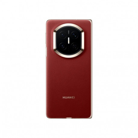 Смартфон HUAWEI Mate X7 16+512Gb красный (51098QYX)-5