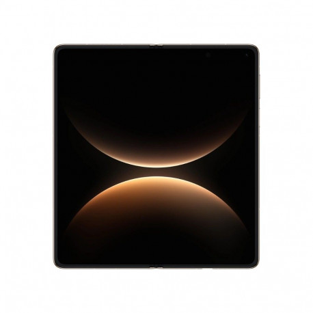Смартфон HUAWEI Mate X7 16+512Gb красный (51098QYX)-2