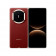 Смартфон HUAWEI Mate X7 16+512Gb красный (51098QYX)