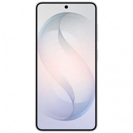 Смартфон Samsung Galaxy S26 12+256Gb белый (SM-S942BZWCCAU)-1