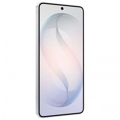 Смартфон Samsung Galaxy S26 12+256Gb белый (SM-S942BZWCCAU)-3
