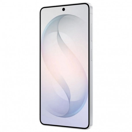 Смартфон Samsung Galaxy S26 12+256Gb белый (SM-S942BZWCCAU)-2