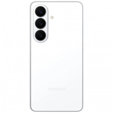 Смартфон Samsung Galaxy S26 12+256Gb белый (SM-S942BZWCCAU)-4
