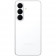 Смартфон Samsung Galaxy S26 12+256Gb белый (SM-S942BZWCCAU)
