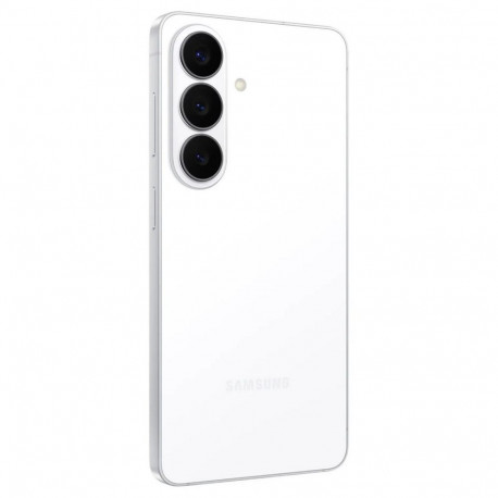 Смартфон Samsung Galaxy S26 12+256Gb белый (SM-S942BZWCCAU)-5