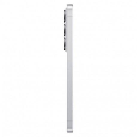 Смартфон Samsung Galaxy S26 12+256Gb белый (SM-S942BZWCCAU)-7
