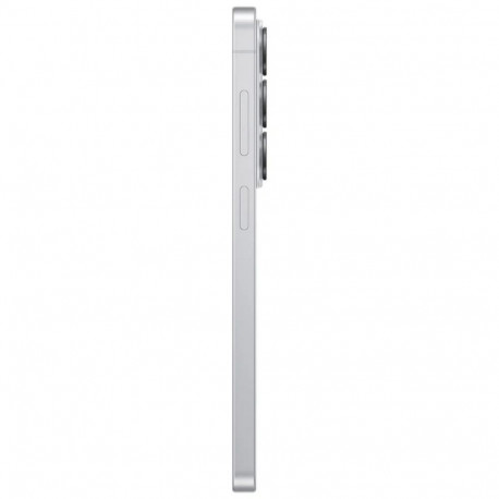 Смартфон Samsung Galaxy S26 12+256Gb белый (SM-S942BZWCCAU)-6