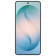 Смартфон Samsung Galaxy S26 12+512Gb голубой (SM-S942BLBQCAU)