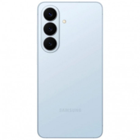 Смартфон Samsung Galaxy S26 12+512Gb голубой (SM-S942BLBQCAU)-4
