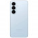 Смартфон Samsung Galaxy S26 12+512Gb голубой (SM-S942BLBQCAU)