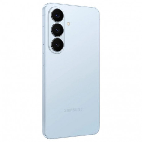 Смартфон Samsung Galaxy S26 12+512Gb голубой (SM-S942BLBQCAU)-6