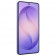 Смартфон 6.2" Samsung Galaxy S26 12+256Gb фиолетовый (SM-S942BZVCCAU)