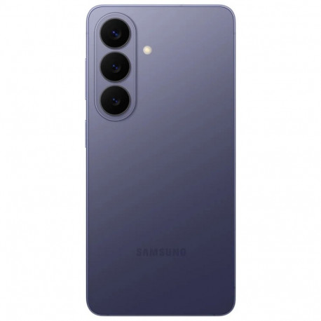Смартфон 6.2" Samsung Galaxy S26 12+512Gb фиолетовый (SM-S942BZVQCAU)-4