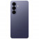 Смартфон 6.2" Samsung Galaxy S26 12+512Gb фиолетовый (SM-S942BZVQCAU)