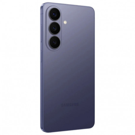 Смартфон 6.2" Samsung Galaxy S26 12+512Gb фиолетовый (SM-S942BZVQCAU)-5