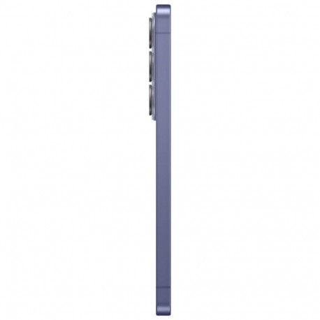 Смартфон 6.2" Samsung Galaxy S26 12+512Gb фиолетовый (SM-S942BZVQCAU)-7