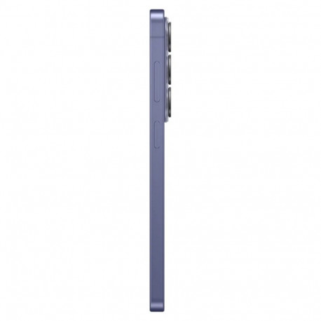 Смартфон 6.2" Samsung Galaxy S26 12+512Gb фиолетовый (SM-S942BZVQCAU)-8