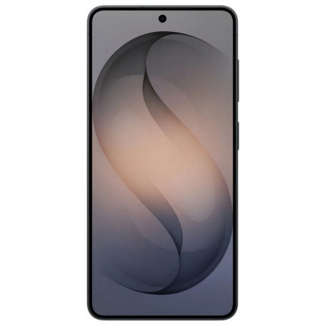 Смартфон 6.2" Samsung Galaxy S26 12+256Gb черный (SM-S942BZKCCAU)-1