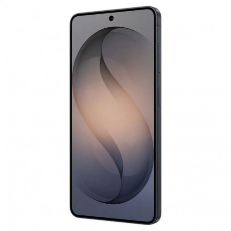 Смартфон 6.2" Samsung Galaxy S26 12+256Gb черный (SM-S942BZKCCAU)-3