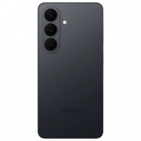 Смартфон 6.2" Samsung Galaxy S26 12+256Gb черный (SM-S942BZKCCAU)-4