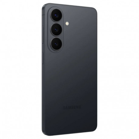 Смартфон 6.2" Samsung Galaxy S26 12+256Gb черный (SM-S942BZKCCAU)-6