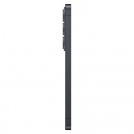 Смартфон 6.2" Samsung Galaxy S26 12+256Gb черный (SM-S942BZKCCAU)-7