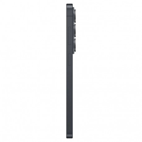 Смартфон 6.2" Samsung Galaxy S26 12+256Gb черный (SM-S942BZKCCAU)-8