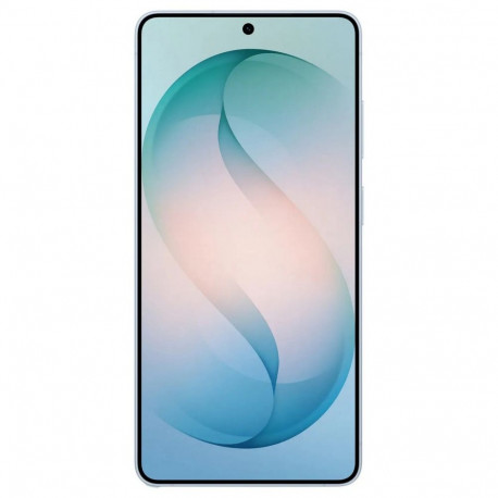 Смартфон Samsung Galaxy S26 Ultra 12+512Gb голубой (SM-S948BLBCCAU)-1