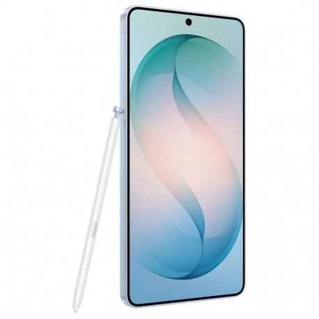 Смартфон Samsung Galaxy S26 Ultra 12+512Gb голубой (SM-S948BLBCCAU)-2