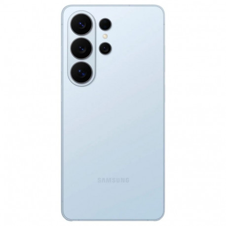 Смартфон Samsung Galaxy S26 Ultra 12+512Gb голубой (SM-S948BLBCCAU)-6