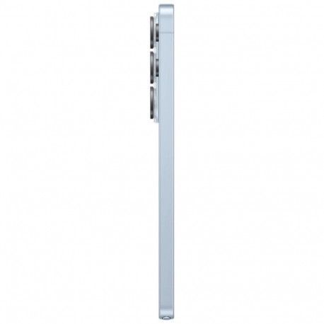 Смартфон Samsung Galaxy S26 Ultra 12+512Gb голубой (SM-S948BLBCCAU)-7
