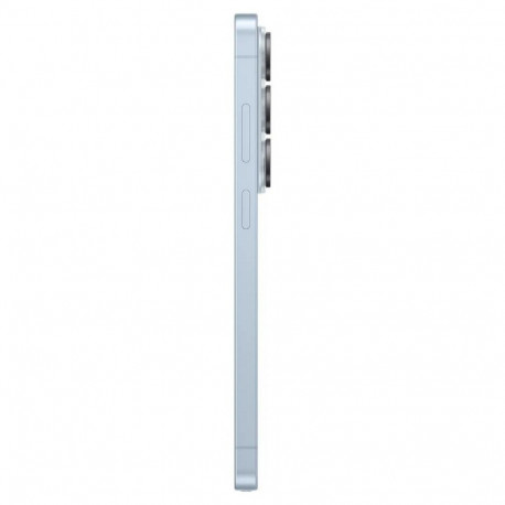 Смартфон Samsung Galaxy S26 Ultra 12+512Gb голубой (SM-S948BLBCCAU)-8