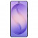 Смартфон 6.9" Samsung Galaxy S26 Ultra 12+256Gb фиолетовый (SM-S948BZVBCAU)