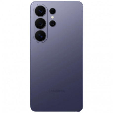 Смартфон 6.9" Samsung Galaxy S26 Ultra 12+256Gb фиолетовый (SM-S948BZVBCAU)-5