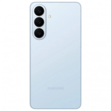 Смартфон Samsung Galaxy S26+ 12+256Gb голубой (SM-S947BLBBCAU)-4