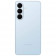 Смартфон Samsung Galaxy S26+ 12+256Gb голубой (SM-S947BLBBCAU)