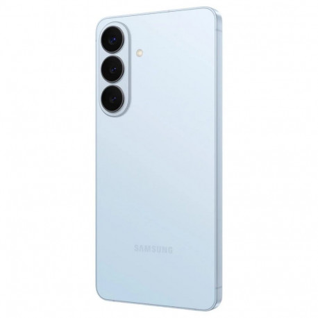 Смартфон Samsung Galaxy S26+ 12+256Gb голубой (SM-S947BLBBCAU)-6