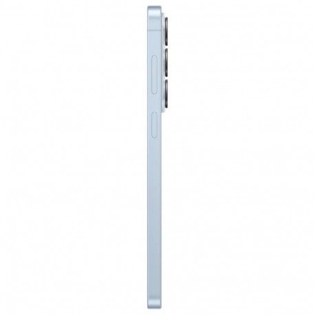 Смартфон Samsung Galaxy S26+ 12+256Gb голубой (SM-S947BLBBCAU)-7