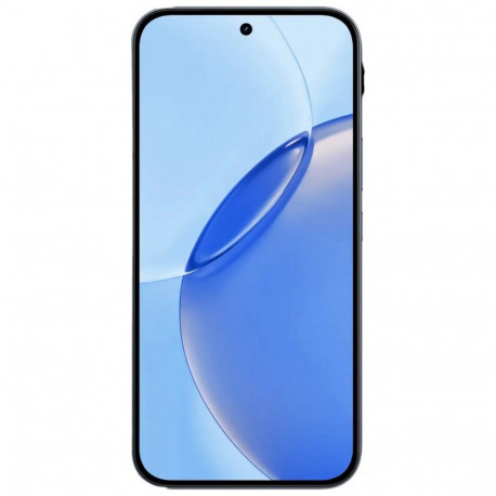 Смартфон Realme 16 Pro 12 + 512Gb серый-1