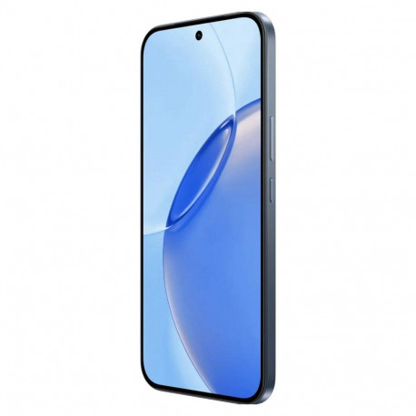 Смартфон Realme 16 Pro 12 + 512Gb серый-2
