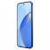 Смартфон Realme 16 Pro 12 + 512Gb серый