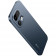 Смартфон Realme 16 Pro 12 + 512Gb серый