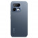 Смартфон Realme 16 Pro 12 + 512Gb серый