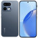 Смартфон Realme 16 Pro 12 + 512Gb серый